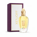Naxos Eau de Parfum by Xerjoff 100 ml