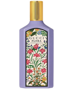 Flora Gorgeous Jasmine Gucci 100ml