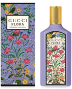 Flora Gorgeous Jasmine Gucci 100ml