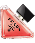 Prada Paradoxe Intense Eau de Parfum 90ml