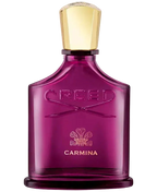 Carmina Creed 75ML