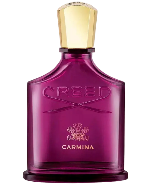Carmina Creed 75ML