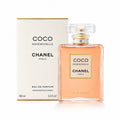 Coco Mademoiselle Eau de Parfum by Chanel 100 ml