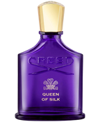Queen of Silk Creed 75ML