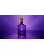 Queen of Silk Creed 75ML