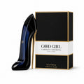 Good Girl Eau de Parfum by Carolina Herrera 80 ml
