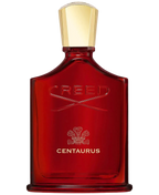 Centaurus Creed 100ML