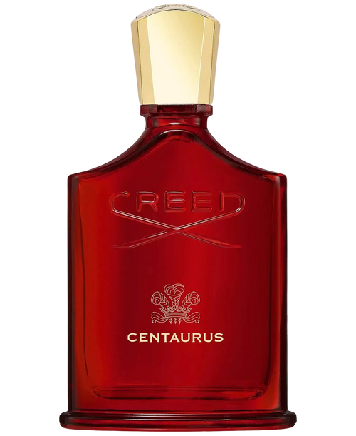 Centaurus Creed 100ML
