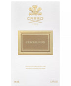 Centaurus Creed 100ML