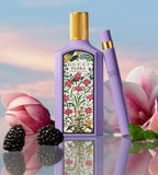 Flora Gorgeous Magnolia Gucci for Women 100ml