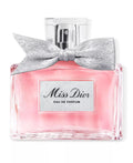 Miss Dior Eau de Parfum Dior 100ML - MANOUNE Belly_Jewelry Earrings - Navel_Ring - Necklace - Stud - Manoune_Jewelry - Belly_Ring - Navel_Jewelry Titanium Gold_Plated