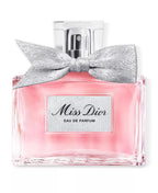 Miss Dior Eau de Parfum Dior 100ML