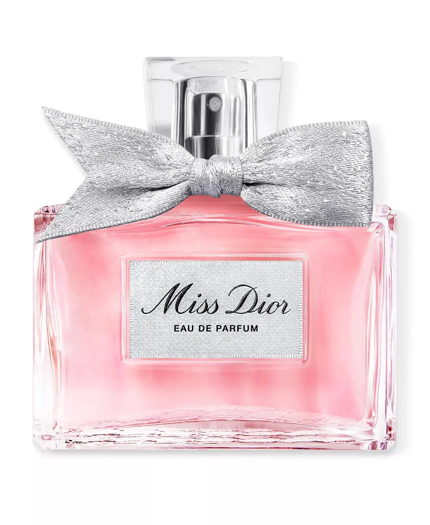 Miss Dior Eau de Parfum Dior 100ML - MANOUNE Belly_Jewelry Earrings - Navel_Ring - Necklace - Stud - Manoune_Jewelry - Belly_Ring - Navel_Jewelry Titanium Gold_Plated