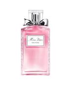 Miss Dior Rose N'Roses Dior for women 100ML