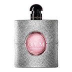 Black Opium Glitter Yves Saint Laurent 90ml