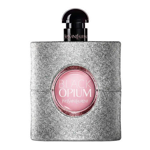 Black Opium Glitter Yves Saint Laurent 90ml