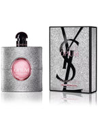 Black Opium Glitter Yves Saint Laurent 90ml