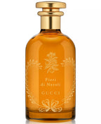 Gucci Garden Fiori di Neroli Eau de Parfum 100ml