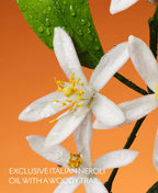 Gucci Garden Fiori di Neroli Eau de Parfum 100ml