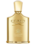 Millésime Impérial Creed 100ml