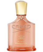 Creed Acqua Fiorentina Eau de Parfum – 75ml