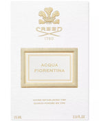 Creed Acqua Fiorentina Eau de Parfum – 75ml
