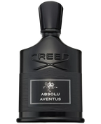 Creed Absolu Aventus Eau de Parfum – 100ml