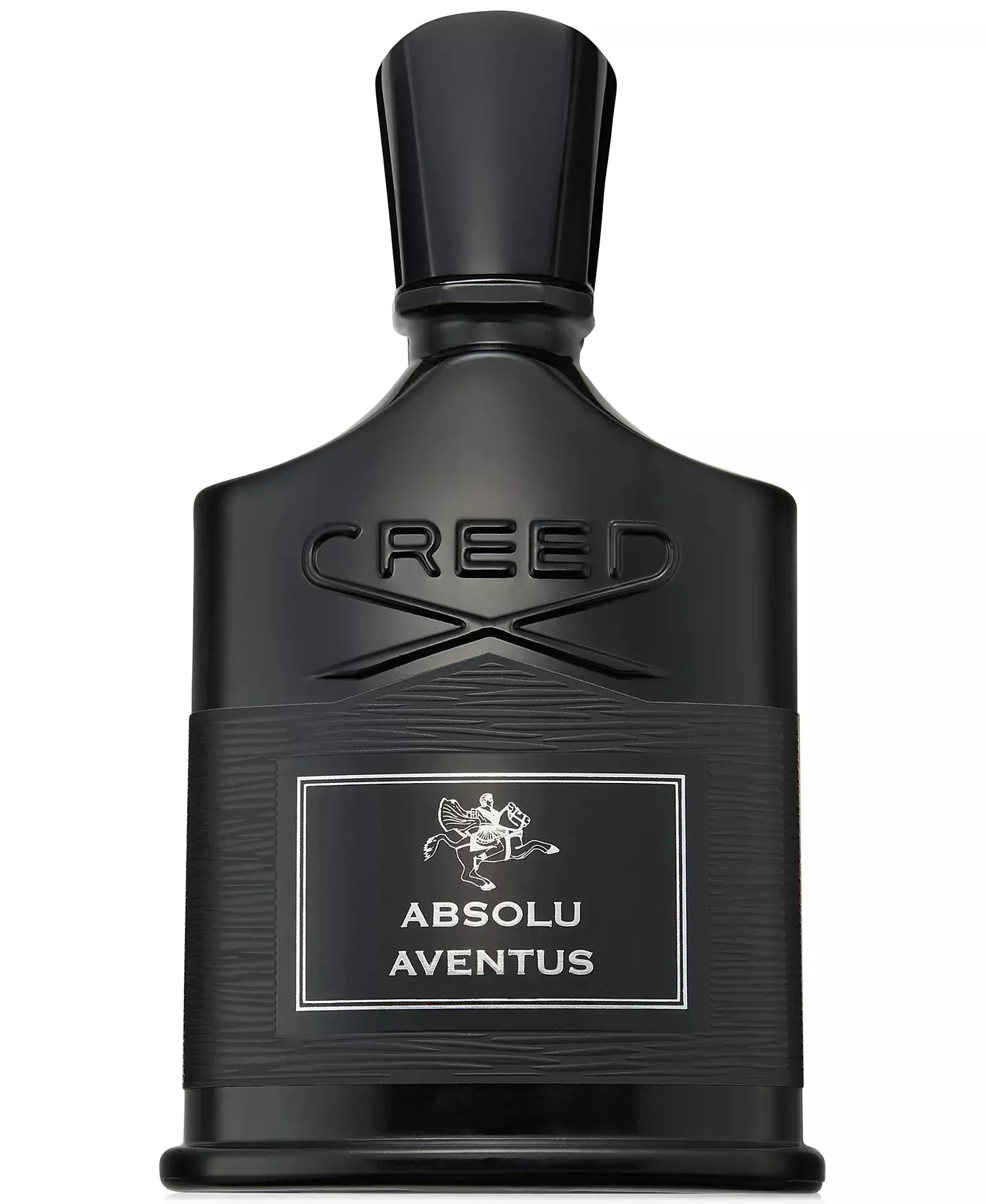 Absolu Aventus 2025 Creed 100ml - MANOUNE Belly_Jewelry Earrings - Navel_Ring - Necklace - Stud - Manoune_Jewelry - Belly_Ring - Navel_Jewelry Titanium Gold_Plated