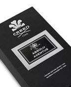 Creed Absolu Aventus Eau de Parfum – 100ml