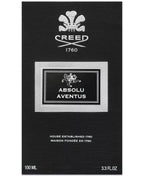 Creed Absolu Aventus Eau de Parfum – 100ml