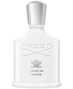 Love in White 2024 Creed for women 75ml