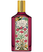 Flora Gorgeous Gardenia Intense Gucci 100ML