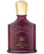 Royal Princess Oud 2024 Creed 75ml
