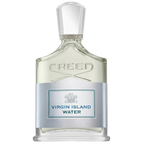 Virgin Island Water 2007 Creed 100ml