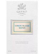 Virgin Island Water 2007 Creed 100ml
