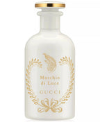 Gucci Muschio di Luce Eau de Parfum 100ml