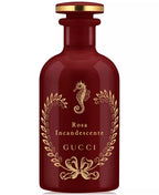 Gucci Rosa Incandescente Eau de Parfum 100ml