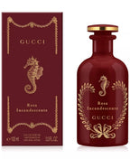 Gucci Rosa Incandescente Eau de Parfum 100ml