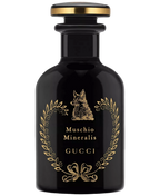 Gucci Muschio Mineralis Eau de Parfum 100ml