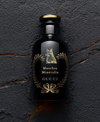 Gucci Muschio Mineralis Eau de Parfum 100ml