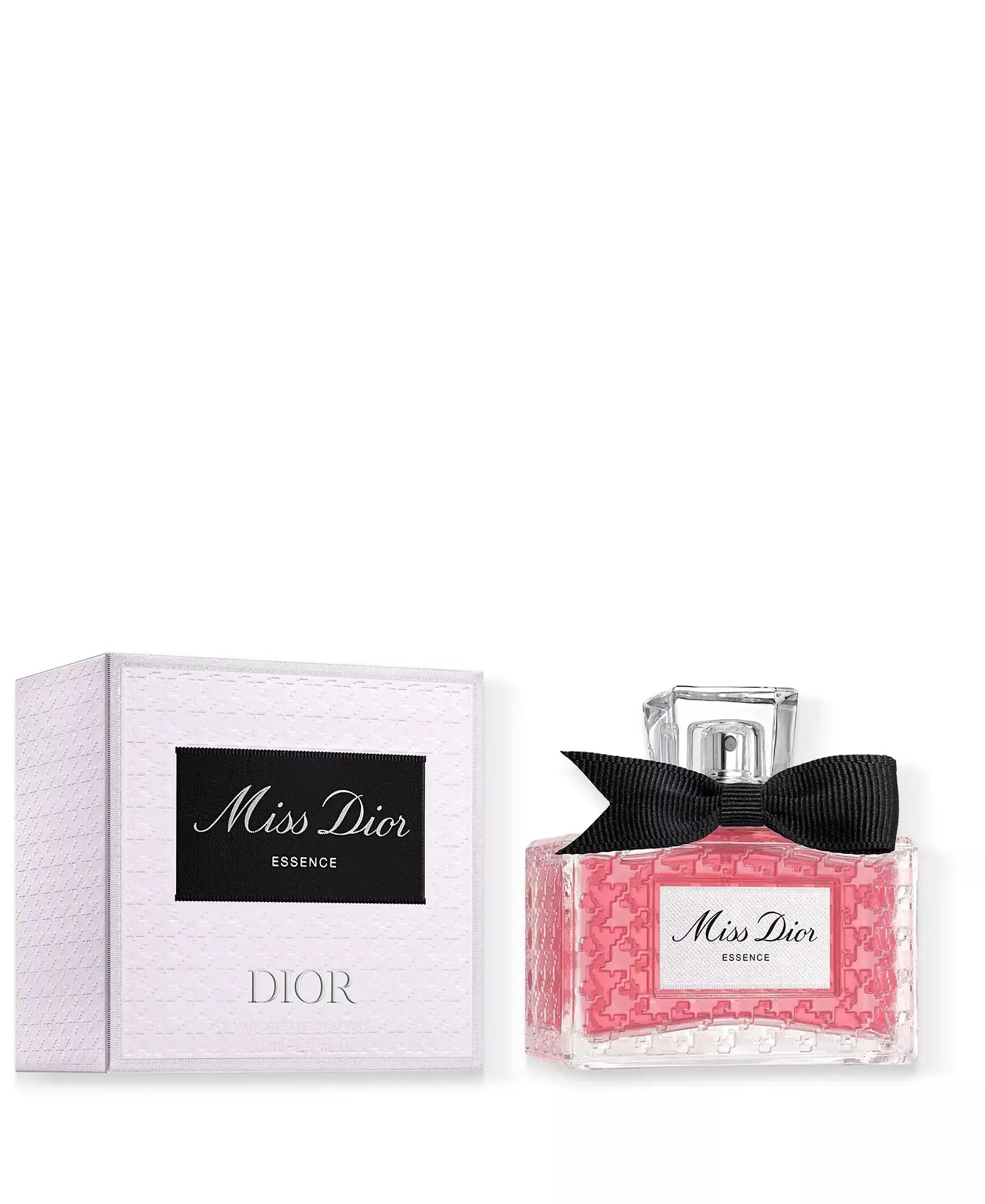 Miss Dior Essence Dior 100ML - MANOUNE Belly_Jewelry Earrings - Navel_Ring - Necklace - Stud - Manoune_Jewelry - Belly_Ring - Navel_Jewelry Titanium Gold_Plated