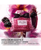 Miss Dior Essence Dior 100ML