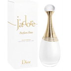 J'adore Parfum d'Eau Dior 100ml