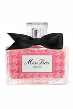 Miss Dior Essence Dior 100ML