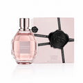 Flowerbomb Eau de Parfum by Viktor & Rolf 100 ml