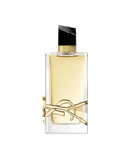 Libre Eau de Parfum YSL Spray