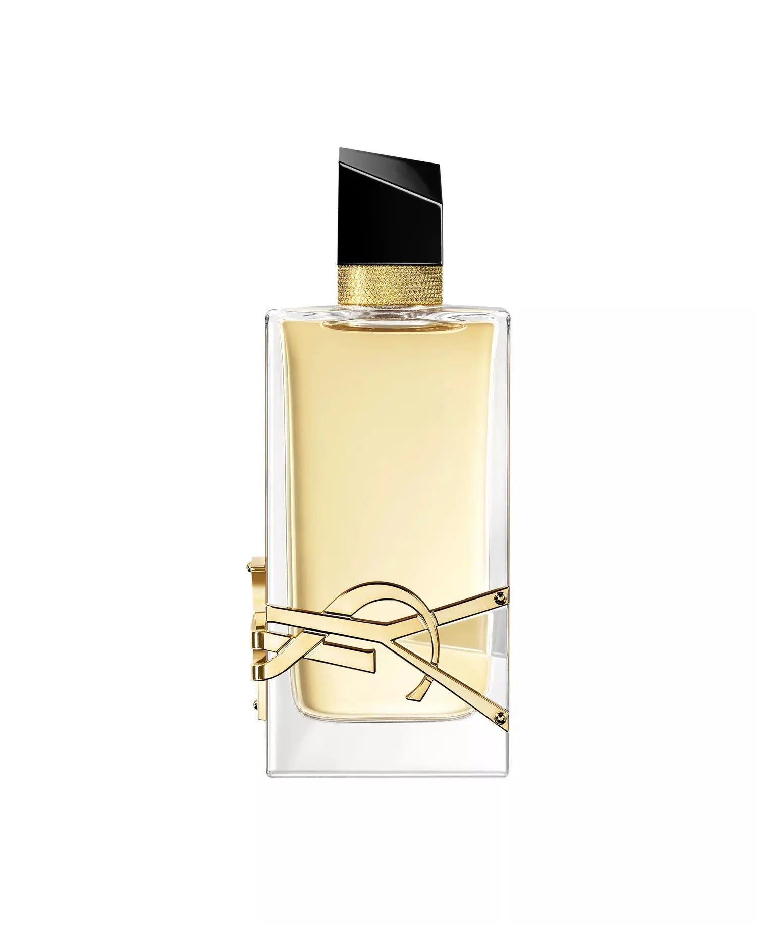 Libre Eau de Parfum YSL Spray - MANOUNE Belly_Jewelry Earrings - Navel_Ring - Necklace - Stud - Manoune_Jewelry - Belly_Ring - Navel_Jewelry Titanium Gold_Plated