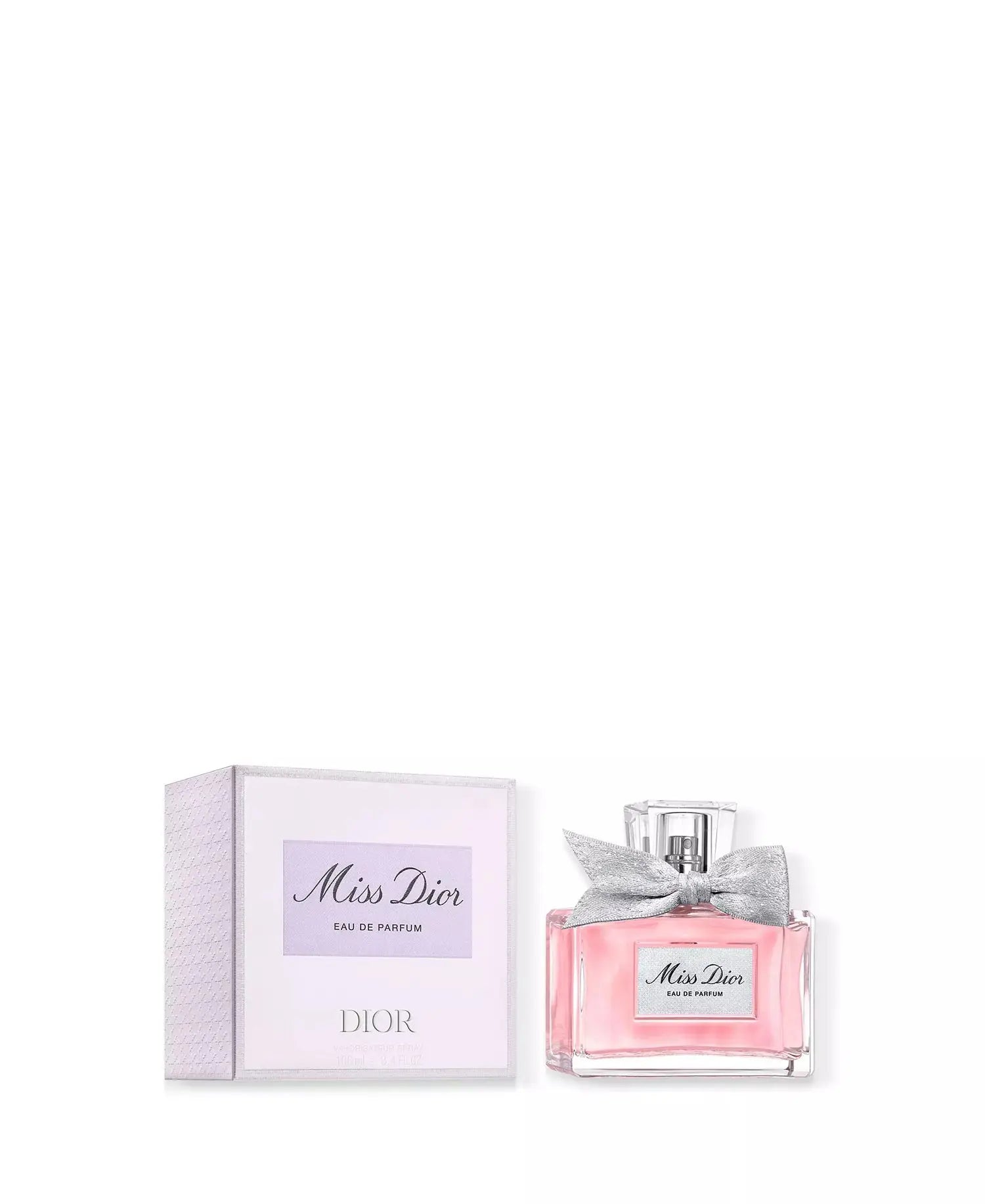 Miss Dior Eau de Parfum Dior 100ML - MANOUNE Belly_Jewelry Earrings - Navel_Ring - Necklace - Stud - Manoune_Jewelry - Belly_Ring - Navel_Jewelry Titanium Gold_Plated