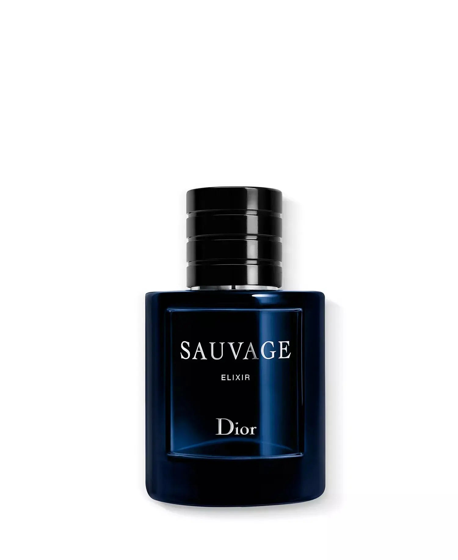 Dior Sauvage Elixir 100ml - MANOUNE Belly_Jewelry Earrings - Navel_Ring - Necklace - Stud - Manoune_Jewelry - Belly_Ring - Navel_Jewelry Titanium Gold_Plated