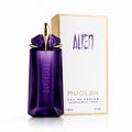 Alien Eau de Parfum by Mugler 90 ml